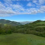 Nocleg ze śniadaniem La Lupa E L'orso 3*