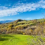 La Lupa E L'orso Nocleg ze śniadaniem