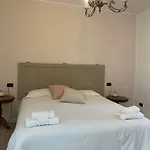 La Lupa E L'orso 3* Berceto