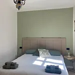 La Lupa E L'orso 3*