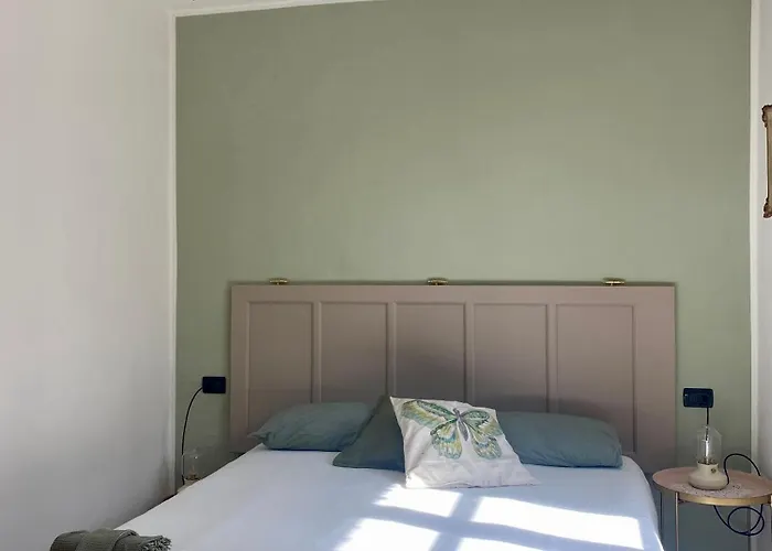 La Lupa E L'orso 3*