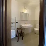 La Lupa E L'orso 3*