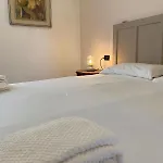 La Lupa E L'orso Bed & Breakfast 3*