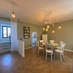 La Lupa E L'orso 3*