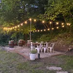 La Lupa E L'orso 3*