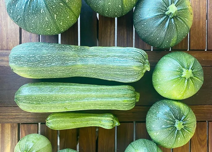 La Lupa E L'orso 3* Berceto